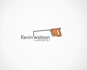 Logo Design entry 304000 submitted by superlogo
