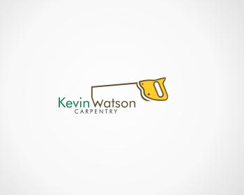 Logo Design entry 305847 submitted by superlogo