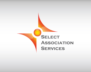 Logo Design entry 304069 submitted by muzzha to the Logo Design for Select Association Services run by MasterJere