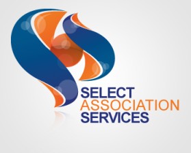 Logo Design entry 304059 submitted by dipin to the Logo Design for Select Association Services run by MasterJere