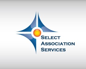 Logo Design entry 304069 submitted by muzzha to the Logo Design for Select Association Services run by MasterJere