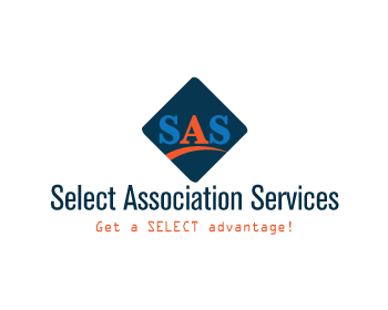 Logo Design entry 304083 submitted by dipin to the Logo Design for Select Association Services run by MasterJere