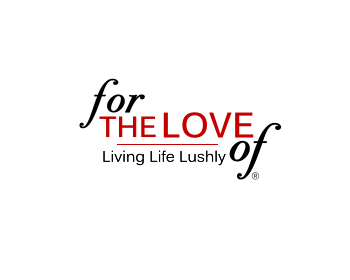 Logo Design entry 304127 submitted by di-vahyn to the Logo Design for For the Love of run by Erica319