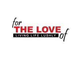 Logo Design entry 304143 submitted by valeworks to the Logo Design for For the Love of run by Erica319