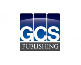 Logo Design entry 304237 submitted by BrandNewEyes to the Logo Design for GCS Publishing run by gcs