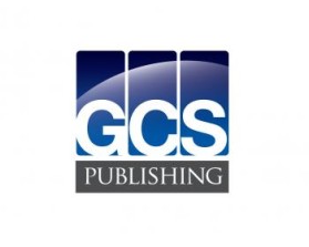 Logo Design entry 304238 submitted by blindarts to the Logo Design for GCS Publishing run by gcs
