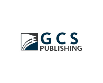 Logo Design entry 304250 submitted by ojgraphics to the Logo Design for GCS Publishing run by gcs