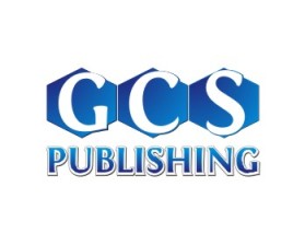 Logo Design Entry 304288 submitted by prast to the contest for GCS Publishing run by gcs