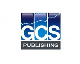 Logo Design entry 304291 submitted by psychedelicstory to the Logo Design for GCS Publishing run by gcs