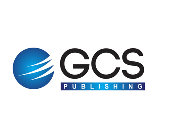 Logo Design entry 304249 submitted by masbet to the Logo Design for GCS Publishing run by gcs