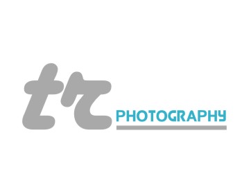 Logo Design entry 303402 submitted by prast