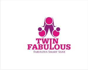 Logo Design entry 305625 submitted by FITRAH 