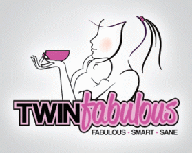 Logo Design entry 307753 submitted by amyroberts
