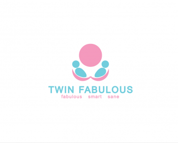 Logo Design entry 308139 submitted by glassfairy