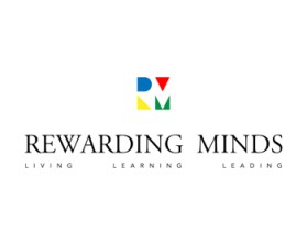 Logo Design Entry 305287 submitted by insignificArt to the contest for Rewarding Minds run by RMF