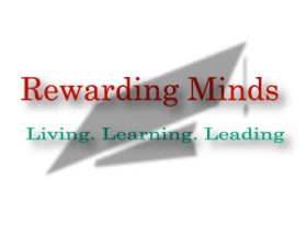 Logo Design Entry 305327 submitted by chngrdrk to the contest for Rewarding Minds run by RMF