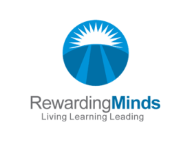 Logo Design Entry 305495 submitted by hammet77 to the contest for Rewarding Minds run by RMF