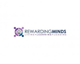 Logo Design entry 305592 submitted by mohdesign to the Logo Design for Rewarding Minds run by RMF