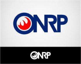 Logo Design entry 305621 submitted by Mespleaux to the Logo Design for NRP PROJECTS PRIVATE LIMITED  run by sirramesh