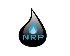 Logo Design entry 305624 submitted by Mespleaux to the Logo Design for NRP PROJECTS PRIVATE LIMITED  run by sirramesh