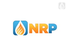 Logo Design Entry 305645 submitted by adoydesign to the contest for NRP PROJECTS PRIVATE LIMITED  run by sirramesh