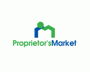 Logo Design entry 305711 submitted by cj38 to the Logo Design for Proprietors Market run by tmarley