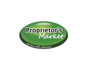 Logo Design entry 305728 submitted by Mespleaux to the Logo Design for Proprietors Market run by tmarley