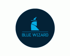 Logo Design entry 305875 submitted by Andro_Si