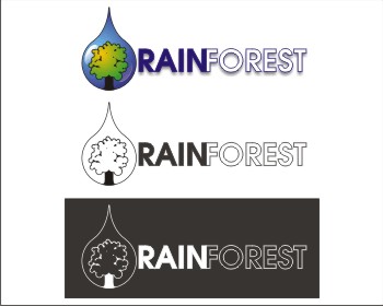 Logo Design entry 309030 submitted by olido