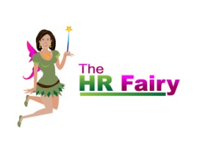 Logo Design entry 306115 submitted by januariart to the Logo Design for Human Resources On Call, LLC run by ktarnopolski
