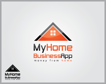 Logo Design entry 304603 submitted by abed_ghat