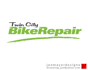 Logo Design entry 305280 submitted by JanMayer