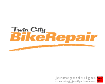 Logo Design entry 305282 submitted by JanMayer