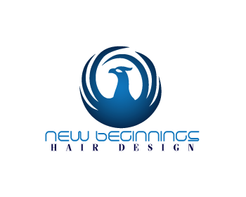 Logo Design entry 308154 submitted by eZoeGraffix
