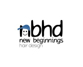 Logo Design entry 308305 submitted by my.flair.lady