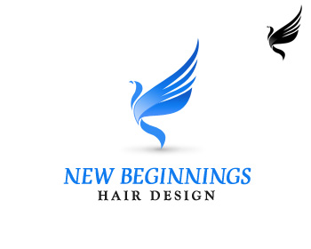 Logo Design entry 308387 submitted by bluewhale