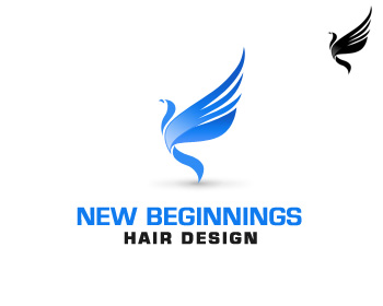 Logo Design entry 308388 submitted by bluewhale