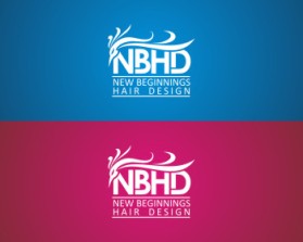 Logo Design entry 308925 submitted by ruritania
