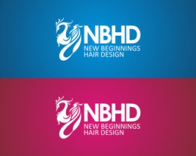 Logo Design entry 308926 submitted by ruritania