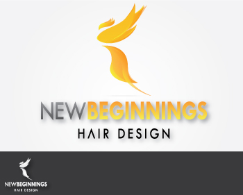 Logo Design entry 309980 submitted by kowaD