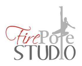 Logo Design entry 306937 submitted by mangunsemi to the Logo Design for Fire Pole Studio run by SheShe