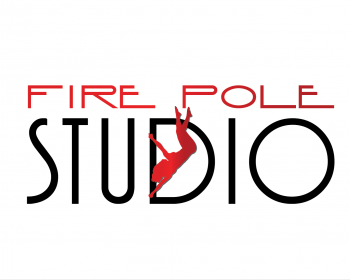 Logo Design entry 307133 submitted by glassfairy