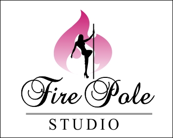 Logo Design entry 309537 submitted by juice_pixel