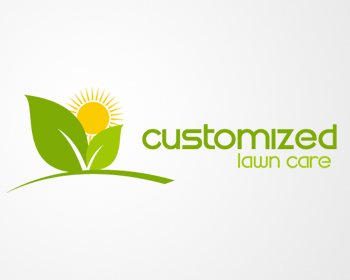 Logo Design entry 307338 submitted by Omee