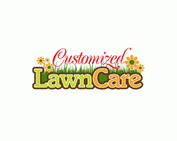Logo Design entry 309288 submitted by cj38