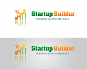 Logo Design entry 309633 submitted by Xavi