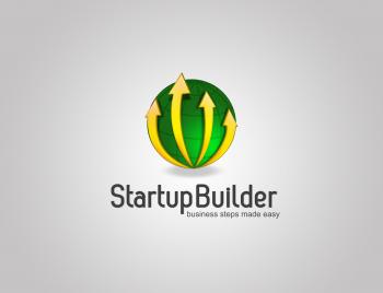Logo Design entry 310327 submitted by januariart
