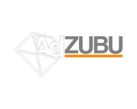 Logo Design entry 307427 submitted by clastopus to the Logo Design for AdZUBU run by mkyska