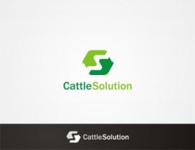 Logo Design Entry 307554 submitted by januariart to the contest for CattleSolution.com run by cattlesolution.com