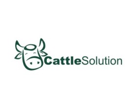 Logo Design Entry 307619 submitted by prast to the contest for CattleSolution.com run by cattlesolution.com